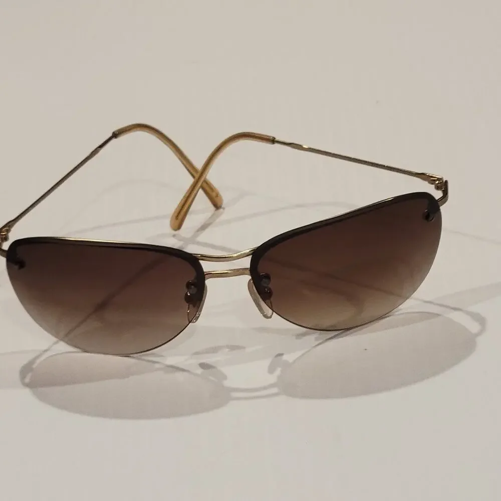 VOGUE VO3339-S 551 -S /13 62x14x125 Sunglasses